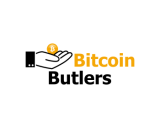 https://www.logocontest.com/public/logoimage/1617954115Bitcoin Butlers.png